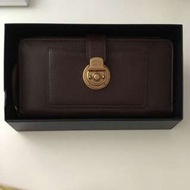 Polo Ralph Lauren 女裝長銀包