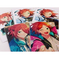Set pola 2wink official Ensemble Stars - Enstars