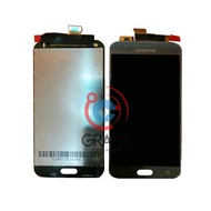 LCD SAMSUNG J3 PRIME FULLSET TOUCHSCREEN ORIGINAL