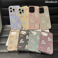 GC243 SOFTCASE FOR XIAOMI REDMI A1 A2 8 9 9A 9C 10 12 12C 13 13C 13X 14C 15C poco C55 C65 C71 C75 F7