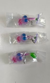 皮克敏扭蛋
