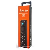 亞馬遜 - Alexa語音辨識遙控器 Pro ▼J1(02216)(平行進口)