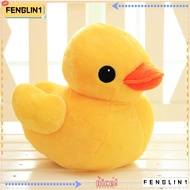 FENGLIN Plush Toy  20cm Gift Animals Toy