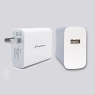 BAYE | Sạc Nhanh 90W cho vivo S30 S30 Pro Mini