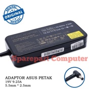 Original Asus ROG GL503 GL503VD G750 G750JW G750JX 19.5V Charger Adapter - 9.23A 180W