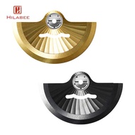 [UsusexaMY] Mechanical Watch Movement Replaceable DIY Stylish Watch Component Watch Repair