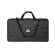 Can Pioneer DDJ1000 GRV6 800 FLX6 SX3 Device Bag XDJRR RX3 RX2 Hard Shell Storage