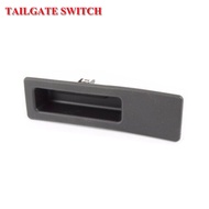 F9LZ For BMW Series 5, X1, X3 , X4, X5, X6 51247463161 51244866141 51247368752 Trunk Lid Handle Tail