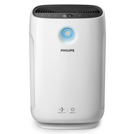 Philips | AC2887/30 Air Purifier