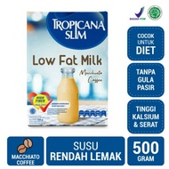 Susu Diet Bisa Cod Bubuk Ampuh Original Murah Pelangsing R3P9 Berkuali