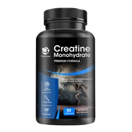 Creatine Capsule Creatine Monohydrate เพิ่มความแข็งแรงสร้างกล้ามเนื้อเพิ่มประสิทธิภาพที่เป็นมิตรกับค