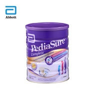 Pediasure Complete Nutrition Milk Powder Vanilla (850g)