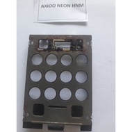 AXIOO NEON HNM BRACKET HDD