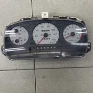 Original Daihatsu MOVE L700 Meter For Kelisa