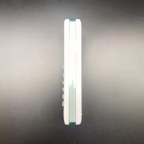 Universal Air Conditioner Remote Control for YB1F2F YS1F YAD1FF Y512 Y512F Y512F2 YS1FF YS1FA YS1FAF