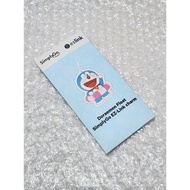 Doraemon Float SimplyGo Ezlink Charm