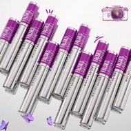 MASCARA LÀM CONG VÀ DÀY MI MAYBELLINE LASH LIFT