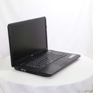 NEC VK25LAZCG Core i3-2GEN 2.6GHz 4GB RAM 128GB SSD /120