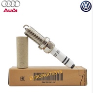 VOLKSWAGEN GOLF MK7 2.0 AUDI A4 1.8  TT 2.0 PORSCHE MACAN 06K905611C