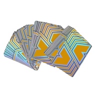 Kalibre Playing Card 994052999