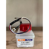 CDI UNIT ASSY BINA RC110 (3290031C00L000)