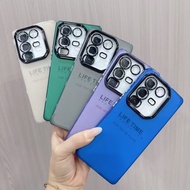 For Samsung A07 A17 A26(5g) Hard Phone Case