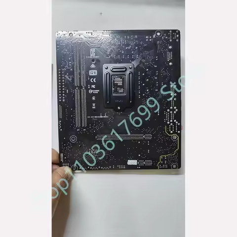 PRIME H510M-F H510 LGA 1200 micro ATX motherboard PCIe 4.0 USB 3.2 SATA 6 Gbps H510M-F