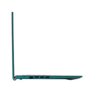 Laptop Acer Aspire 55Nt (Intel Core I5-1135G7/12Gb Ram/1Tb Hdd+256Gb