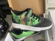 Pop by Heelys