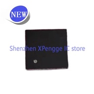 1pcs PG10 PG11 PG12 PG13 PG14 PG15 PM8450 S2MUA02X SPS25 SPS26 SPU13 SPU14 SPU13P SPU14P SPU15 SPU15