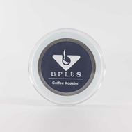 Bplus Puck Screen | Espresso Water Divider Mesh