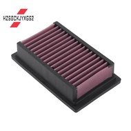 Motorcycle for     F650GS F700GS F800GS F800GT F800ST F800S F800R Dual Function High  Air Filter Oil