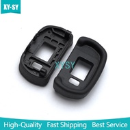 1Pcs  r50 r100 Rubber Eye Cup Eyepiece Eyecup New For Canon EOS R50 R100 Camera Repair Accessories
