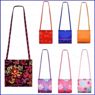 Disney Encanto Kids Shoulder Bag Cute Cartoon Student Mirabel ISABELA PEPA Sling Bag Gift For Kids