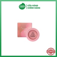 3CE Face Blush