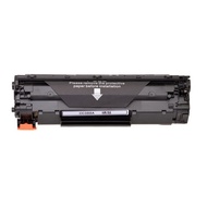 HP CC388A / 88A Compatible Laser Toner Cartridge