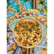 Seeds mix Inland Central