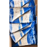 Shrimp Paste 原味虾滑 150g