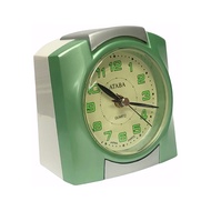 ATABA Bird / Bug Chirping Alarm Clock TD8118 random color