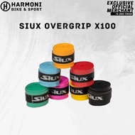 SIUX OVERGRIP X100 OVERGRIP RACKET PADEL