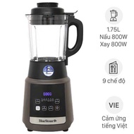 Máy làm sữa hạt đa năng BlueStone BLB-6031 ( Hàng new chính hãng)