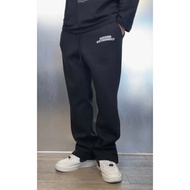 Amand Track Pants - JG012 Track Pants Seluar Track Lelaki