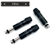 .335/.350/.370 Golf Adapter Sleeve Driver Compatible with Cobra F9/F8/F7/LTDx/RAD/Fly-Z/Speed zone D