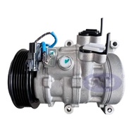 [COMPRESSOR][●ALZA W150-(2022-PRESENT)●VIOS AC100/NC102-(2023-PRESENT)][ODM NEW][6PK 10SA13C REF:447