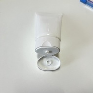 หลอดครีมเปล่า BB หลอดครีมบำรุง ขนาด 30ml
