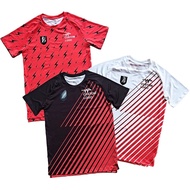 BTC Slash Oregon Track and Field Team Marathon Top Track and Field Short-Sleeved T-Shirt Track and F