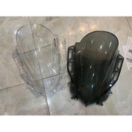 Windshield r15v4 r15m r15 accessories