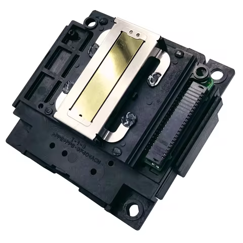 For Epson L210 Print Head FA04010 Printhead L3150 L355 L3110 L132 L5190 L3250 L4150 L366 L220 L3210 