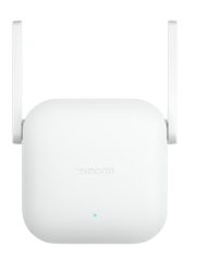 Xiaomi Mi WiFi Range Extender AC1200 รับประกันศูนย์ไทย ขยายสัญญาณเน็ต 2.4Ghz/5GHz ตัวขยายสัญญาณ WIFI