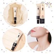 Hiisees Concealer With G Letter 30g